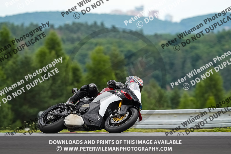 Slovakia Ring;event digital images;motorbikes;no limits;peter wileman photography;trackday;trackday digital images